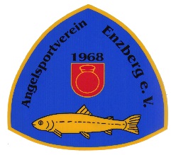 AS Enzberg