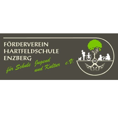 Förderverein Hartfeldschule