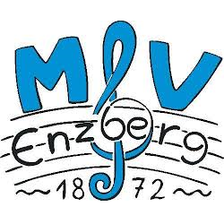 Musikverein Enzberg
