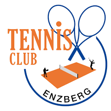 TC Enzberg
