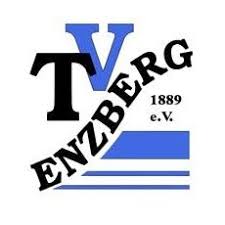 TV Enzberg Faustball